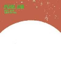 Pearl Jam : Live in Tokyo